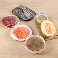 uploads/erp/collection/images/Home Garden/YaZhong/XU0626445/img_b/XU0626445_img_b_2